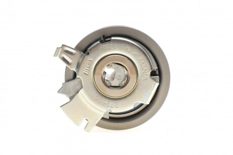 Фото 10 - Комплект ременя ГРМ Continental CT1028WP2