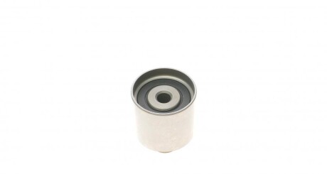 Фото 11 - Комплект ремня ГРМ Continental CT1028WP3