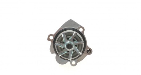 Фото 15 - Комплект ремня ГРМ Continental CT1028WP3