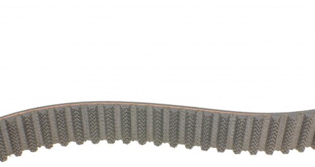 Фото 2 - Комплект ремня ГРМ Continental CT1028WP3