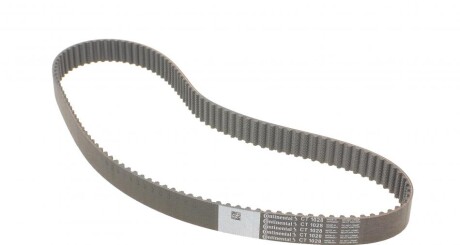 Фото 5 - Комплект ремня ГРМ Continental CT1028WP3