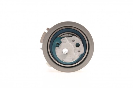 Фото 12 - Комплект ременя ГРМ Continental CT1028WP4