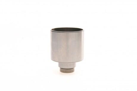 Фото 14 - Комплект ременя ГРМ Continental CT1028WP4