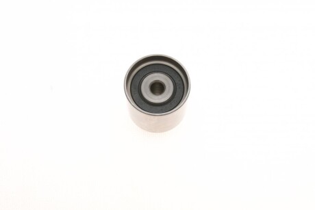 Фото 15 - Комплект ременя ГРМ Continental CT1028WP4