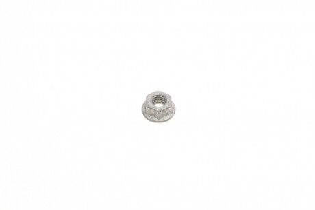 Фото 17 - Комплект ременя ГРМ Continental CT1028WP4