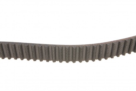 Фото 2 - Комплект ременя ГРМ Continental CT1028WP4