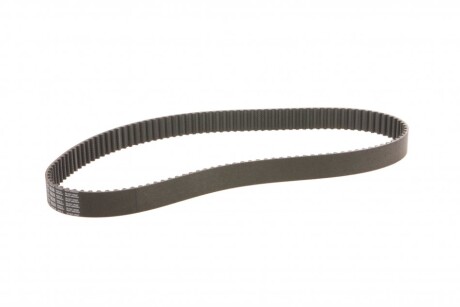 Фото 5 - Комплект ременя ГРМ Continental CT1028WP4