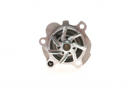 Фото 6 - Комплект ременя ГРМ Continental CT1028WP4