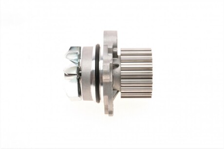 Фото 7 - Комплект ременя ГРМ Continental CT1028WP4