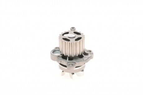 Фото 9 - Комплект ременя ГРМ Continental CT1028WP4