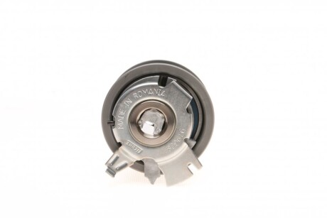 Фото 10 - Комплект ременя ГРМ Continental CT1028WP4