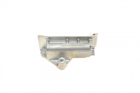 Фото 12 - Комплект ременя ГРМ Continental CT1028WP7