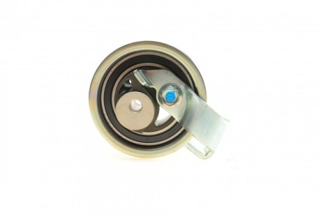 Фото 14 - Комплект ременя ГРМ Continental CT1028WP7