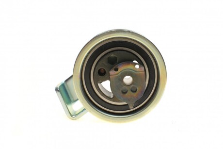 Фото 16 - Комплект ременя ГРМ Continental CT1028WP7