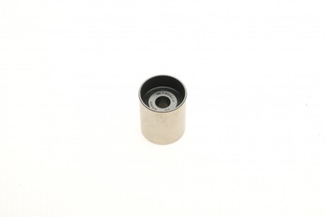 Фото 17 - Комплект ременя ГРМ Continental CT1028WP7