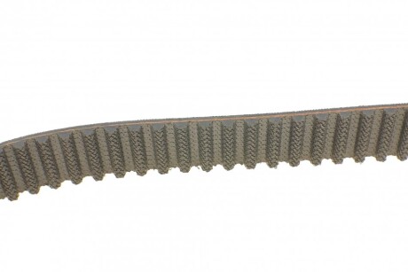 Фото 2 - Комплект ременя ГРМ Continental CT1028WP7