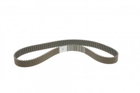 Фото 5 - Комплект ременя ГРМ Continental CT1028WP7