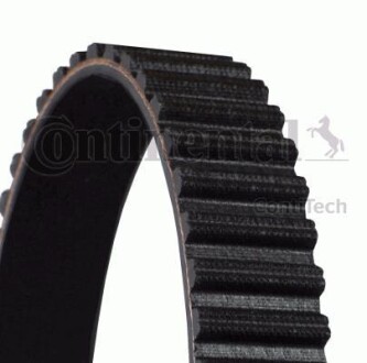 Фото 4 - Ремінь ГРМ Continental CT1042