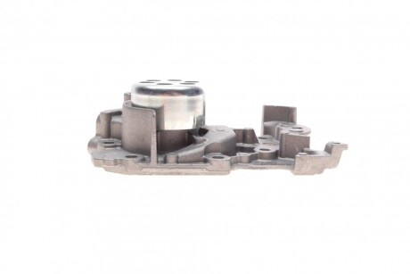 Фото 13 - Комплект ременя ГРМ Continental CT1045WP1