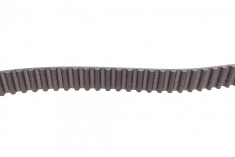 Фото 3 - Комплект ременя ГРМ Continental CT1045WP1