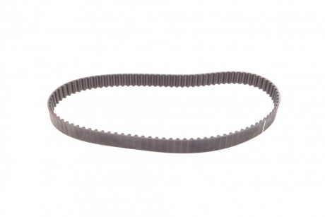 Фото 4 - Комплект ременя ГРМ Continental CT1045WP1