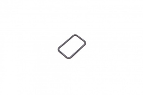 Фото 6 - Комплект ременя ГРМ Continental CT1045WP1