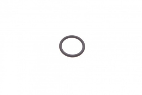 Фото 7 - Комплект ременя ГРМ Continental CT1045WP1