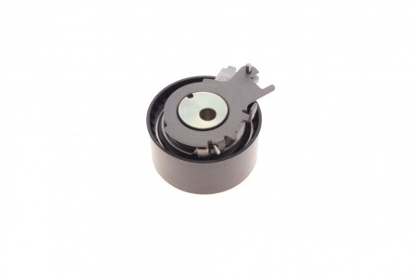 Фото 10 - Комплект ременя ГРМ Continental CT1045WP1