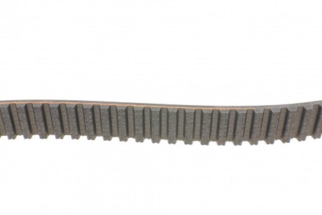 Фото 2 - Комплект ременя ГРМ Continental CT1049K1