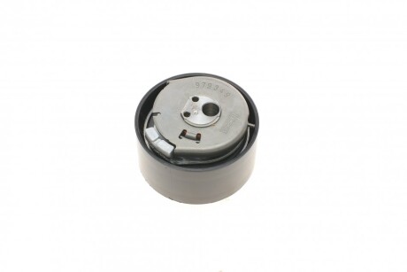 Фото 6 - Комплект ременя ГРМ Continental CT1049K1