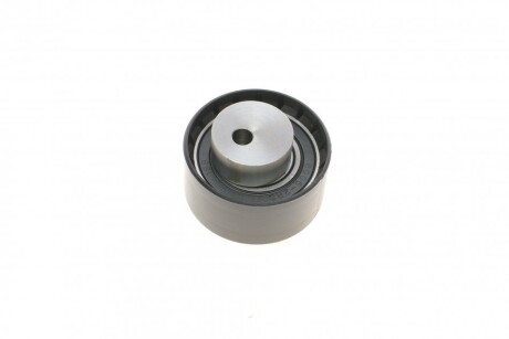 Фото 8 - Комплект ременя ГРМ Continental CT1049K1