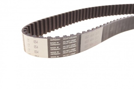 Фото 2 - Комплект ремня ГРМ Continental CT1054K2