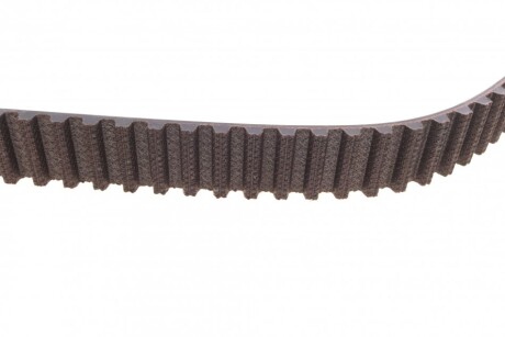 Фото 3 - Комплект ремня ГРМ Continental CT1054K2