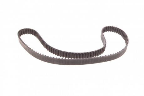 Фото 4 - Комплект ремня ГРМ Continental CT1054K2