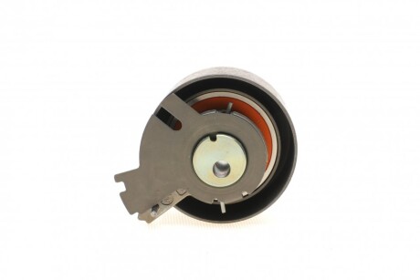 Фото 15 - Комплект ременя ГРМ Continental CT1065WP1