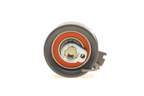 Фото 17 - Комплект ременя ГРМ Continental CT1065WP1