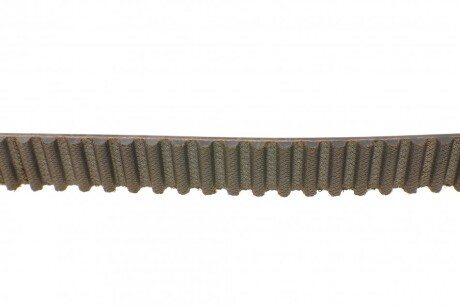 Фото 2 - Комплект ременя ГРМ Continental CT1065WP1