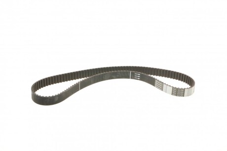 Фото 5 - Комплект ременя ГРМ Continental CT1065WP1