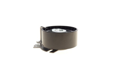 Фото 16 - Комплект ременя ГРМ Continental CT1065WP2