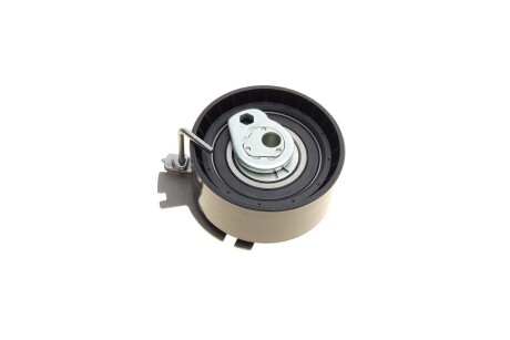 Фото 17 - Комплект ременя ГРМ Continental CT1065WP2