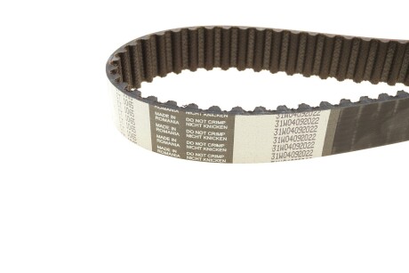 Фото 2 - Комплект ременя ГРМ Continental CT1065WP2