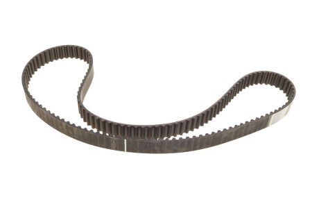 Фото 4 - Комплект ременя ГРМ Continental CT1065WP2