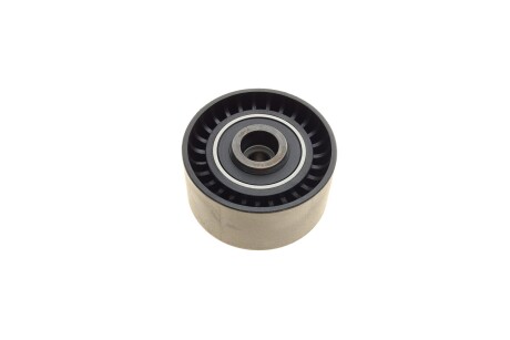 Фото 5 - Комплект ременя ГРМ Continental CT1065WP2