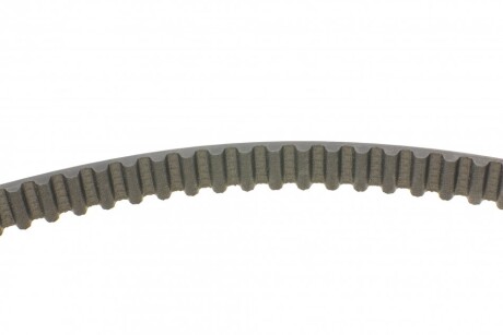 Фото 2 - Комплект ремня ГРМ Continental CT1067K1