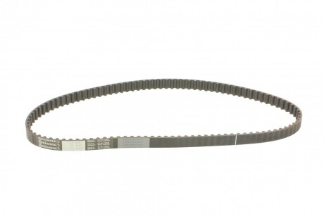 Фото 4 - Комплект ремня ГРМ Continental CT1067K1