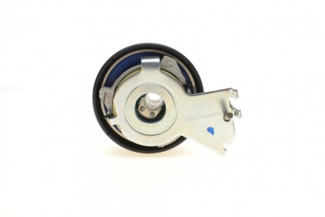 Фото 5 - Комплект ремня ГРМ Continental CT1067K1