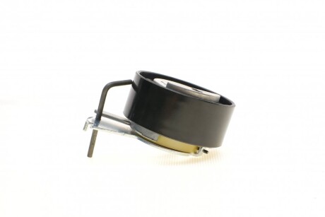 Фото 6 - Комплект ремня ГРМ Continental CT1067K1