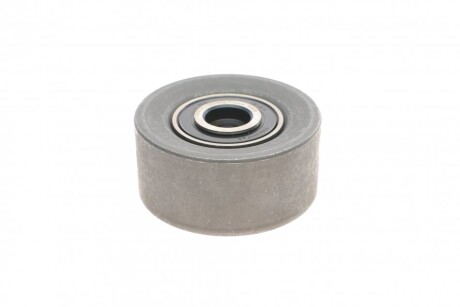 Фото 13 - Комплект ремня ГРМ Continental CT1077WP2