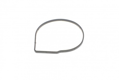 Фото 15 - Комплект ремня ГРМ Continental CT1077WP2