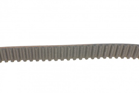 Фото 2 - Комплект ремня ГРМ Continental CT1077WP2